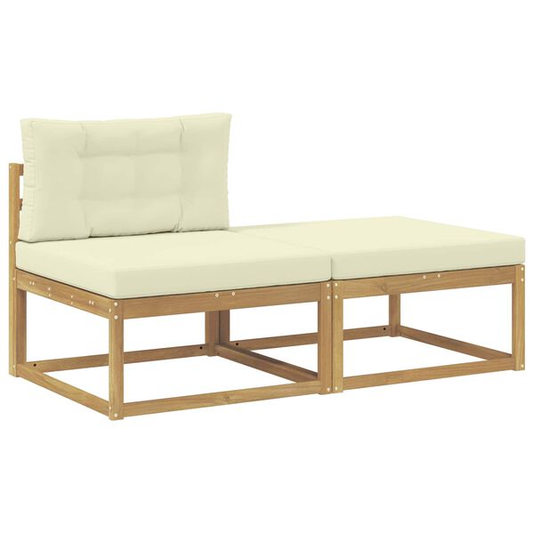 Zobrazuje sa obr&aacute;zok produktu 1 z 7