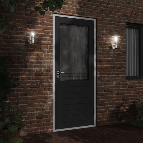 Zobrazuje sa obr&aacute;zok produktu 3 z 7