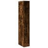 Smoked_oak