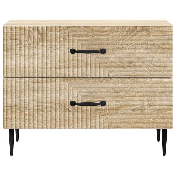 Zobrazuje sa obr&aacute;zok produktu 4 z 9