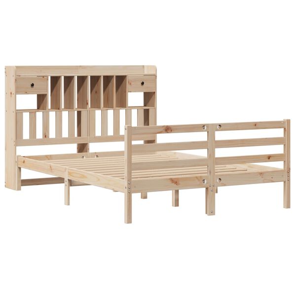 Zobrazuje sa obr&aacute;zok produktu 3 z 11