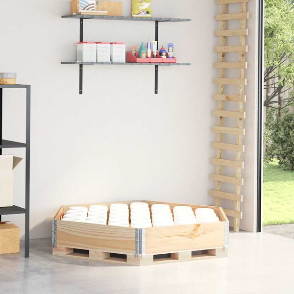 Zobrazuje sa obr&aacute;zok produktu 2 z 7