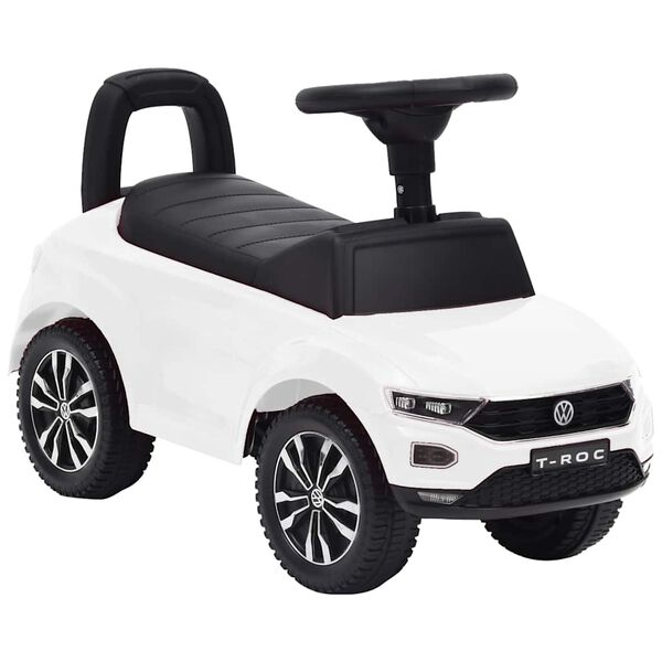 Zobrazuje sa obr&aacute;zok produktu 1 z 8
