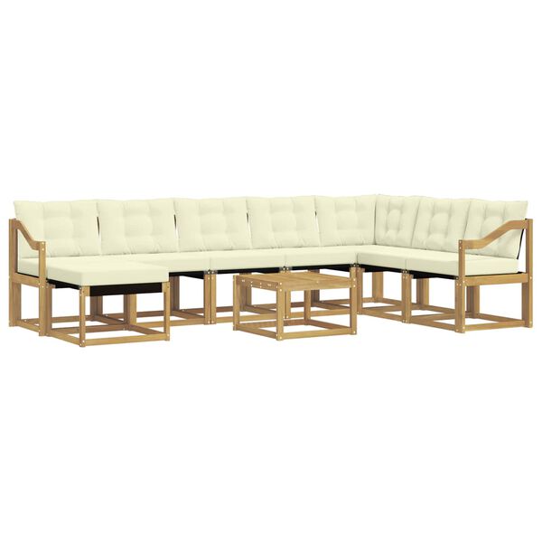 Zobrazuje sa obr&aacute;zok produktu 1 z 13