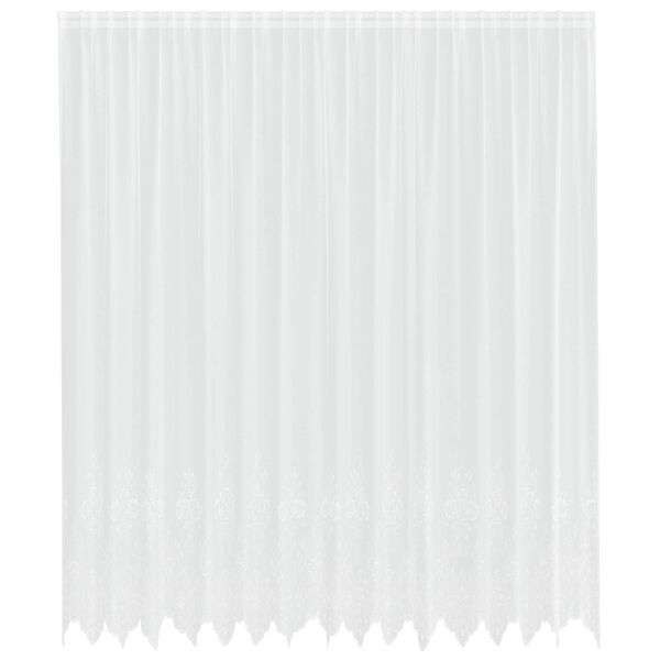 Zobrazuje sa obr&aacute;zok produktu 1 z 8