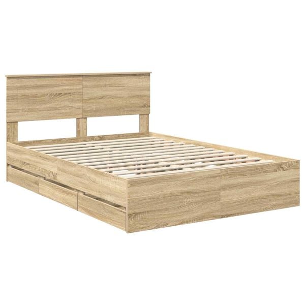 Zobrazuje sa obr&aacute;zok produktu 4 z 14