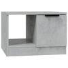 Concrete_grey