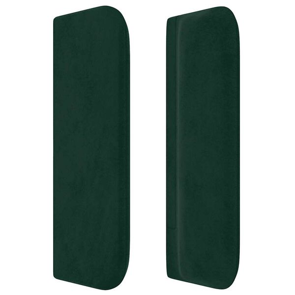 Zobrazuje sa obr&aacute;zok produktu 4 z 9