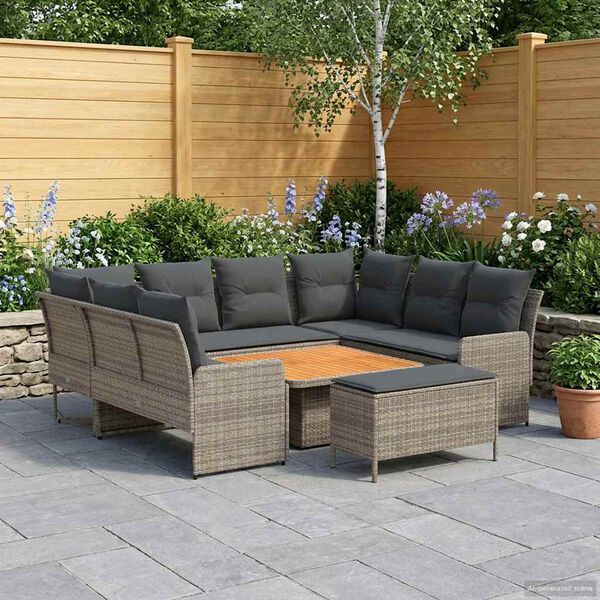 Zobrazuje sa obr&aacute;zok produktu 3 z 15