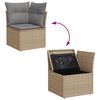 N&aacute;hľadov&yacute; obr&aacute;zok produktu 16 of 17