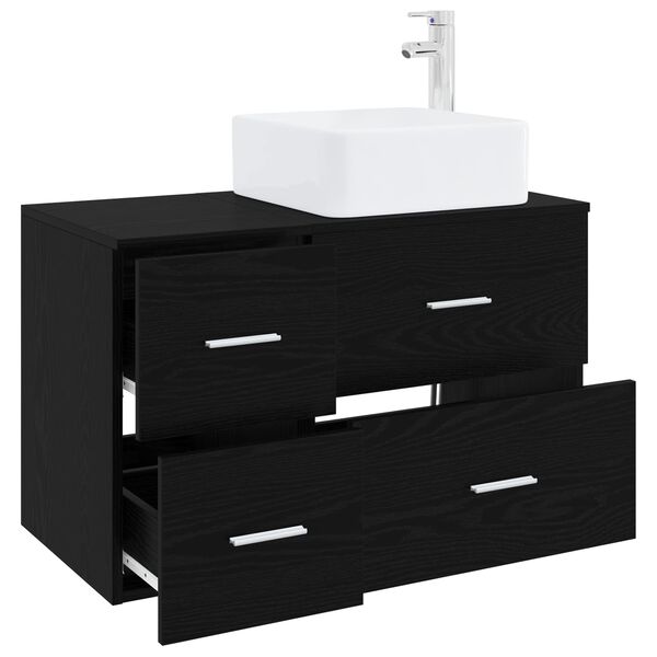 Zobrazuje sa obr&aacute;zok produktu 3 z 11