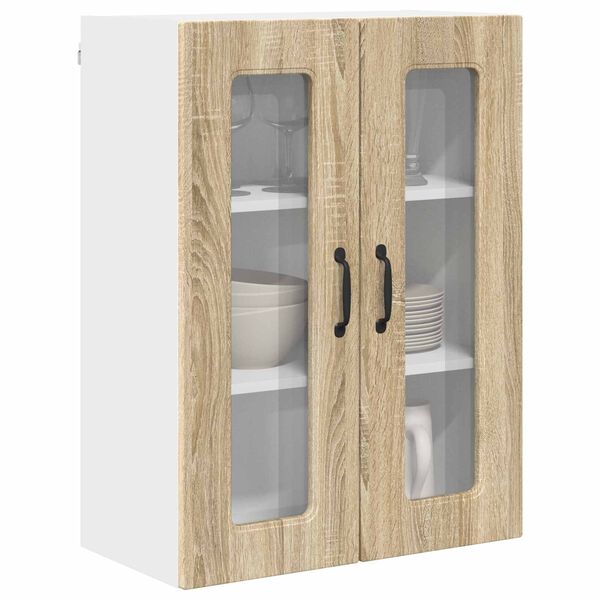 Zobrazuje sa obr&aacute;zok produktu 3 z 12