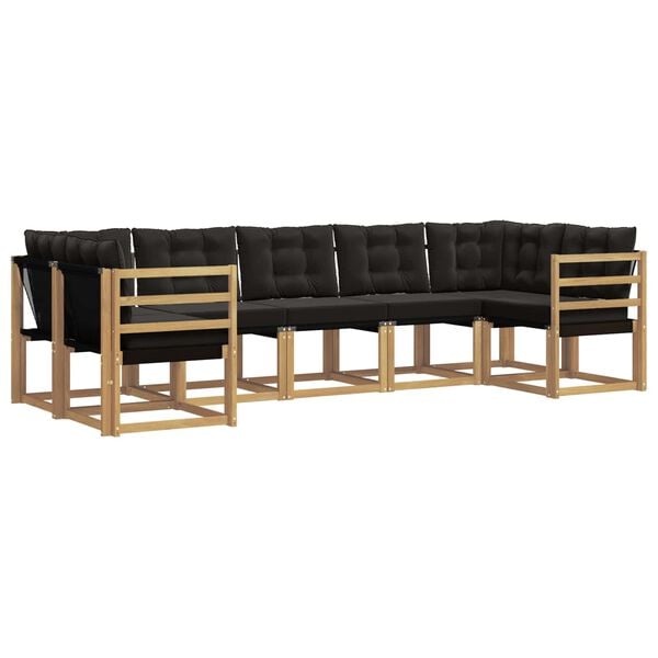 Zobrazuje sa obr&aacute;zok produktu 1 z 10