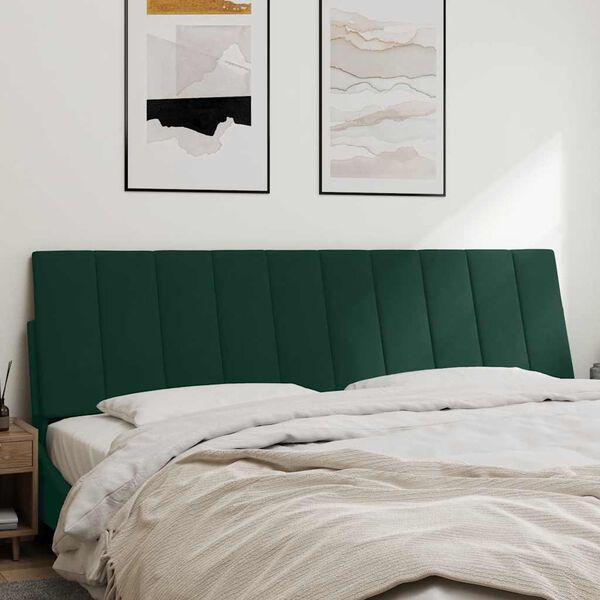 Zobrazuje sa obr&aacute;zok produktu 3 z 10