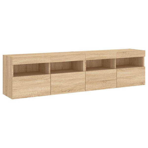 Zobrazuje sa obr&aacute;zok produktu 3 z 18