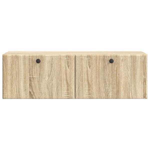 Zobrazuje sa obr&aacute;zok produktu 4 z 9