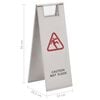 N&aacute;hľadov&yacute; obr&aacute;zok produktu 5 of 5