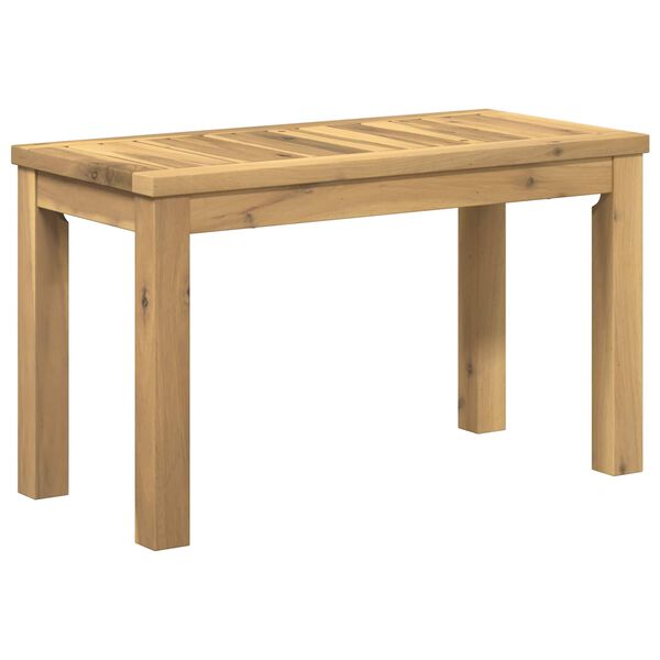 Zobrazuje sa obr&aacute;zok produktu 1 z 9