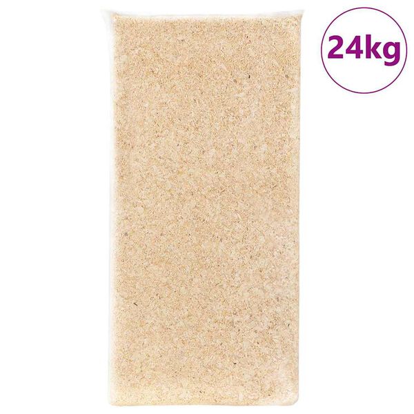 Zobrazuje sa obr&aacute;zok produktu 1 z 5