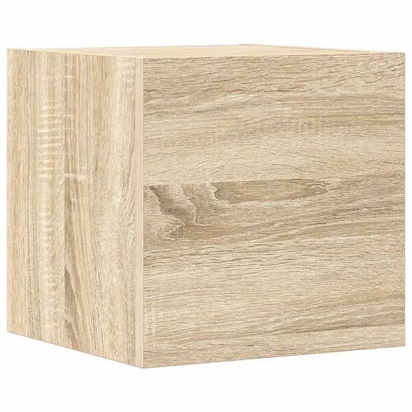 Zobrazuje sa obr&aacute;zok produktu 4 z 13