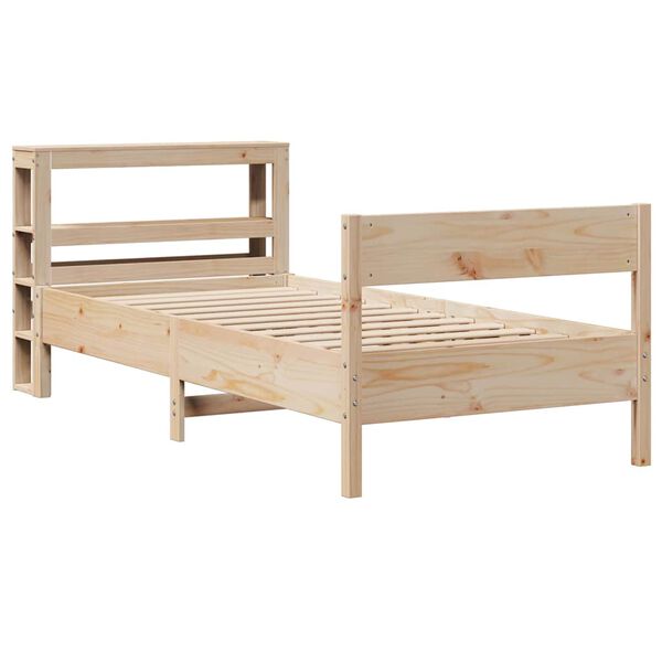 Zobrazuje sa obr&aacute;zok produktu 3 z 12