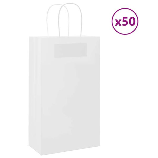 Zobrazuje sa obr&aacute;zok produktu 1 z 11