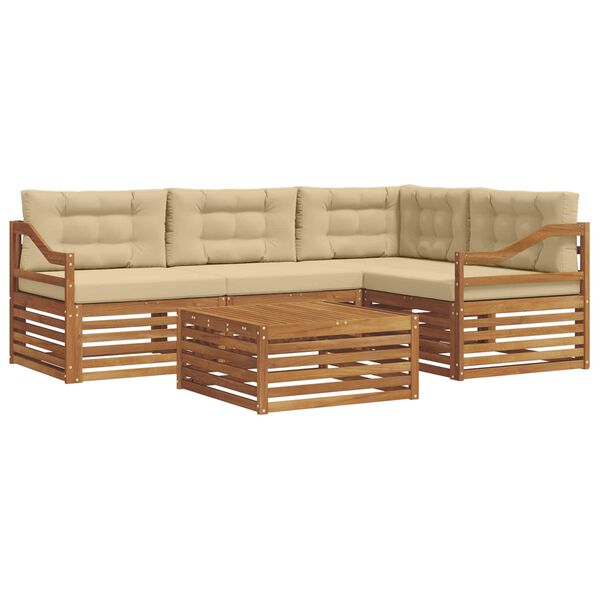 Zobrazuje sa obr&aacute;zok produktu 1 z 11