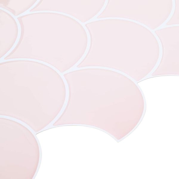 Zobrazuje sa obr&aacute;zok produktu 4 z 10