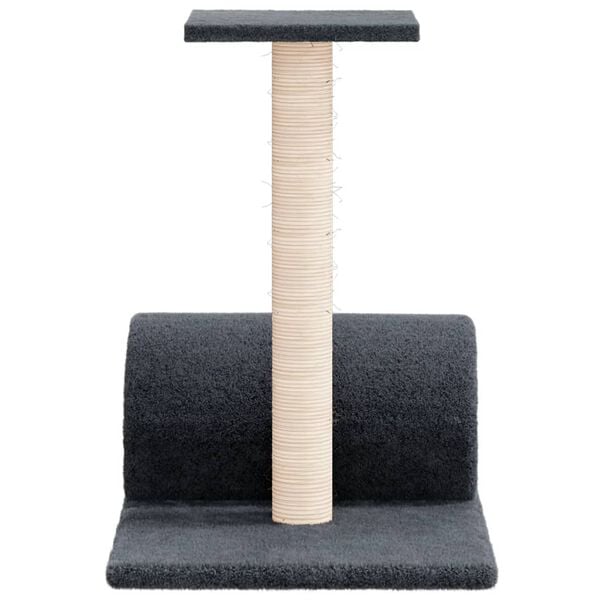 Zobrazuje sa obr&aacute;zok produktu 4 z 7