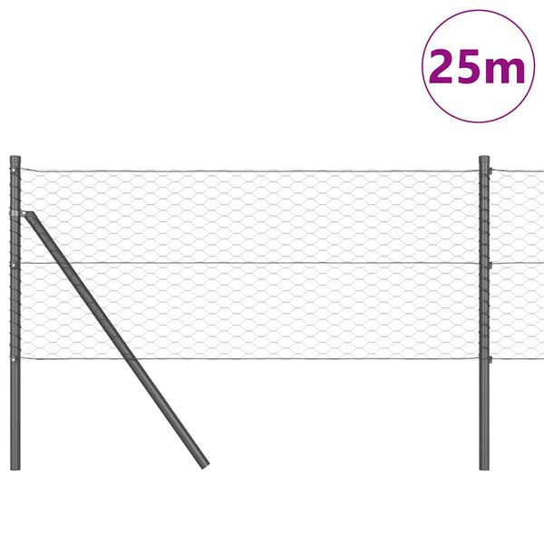 Zobrazuje sa obr&aacute;zok produktu 3 z 15