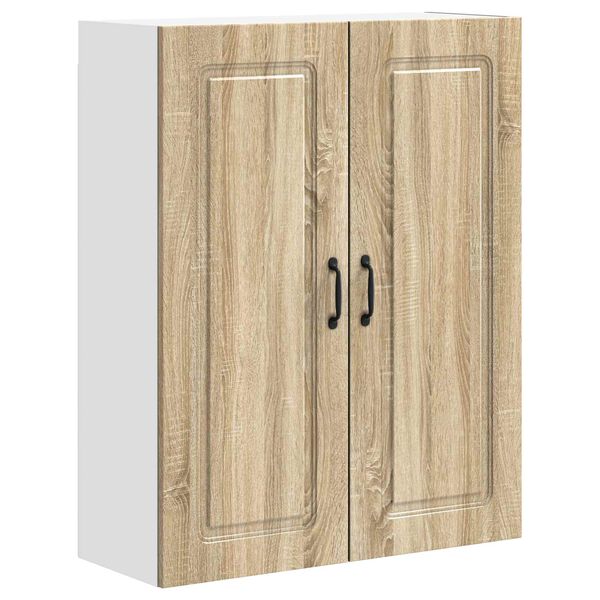 Zobrazuje sa obr&aacute;zok produktu 1 z 12