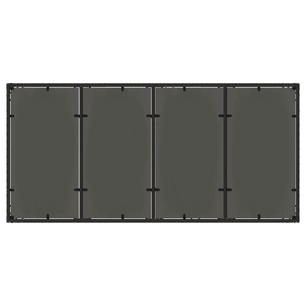 Zobrazuje sa obr&aacute;zok produktu 4 z 10