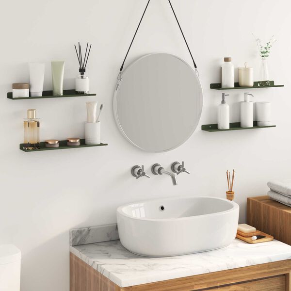 Zobrazuje sa obr&aacute;zok produktu 4 z 11