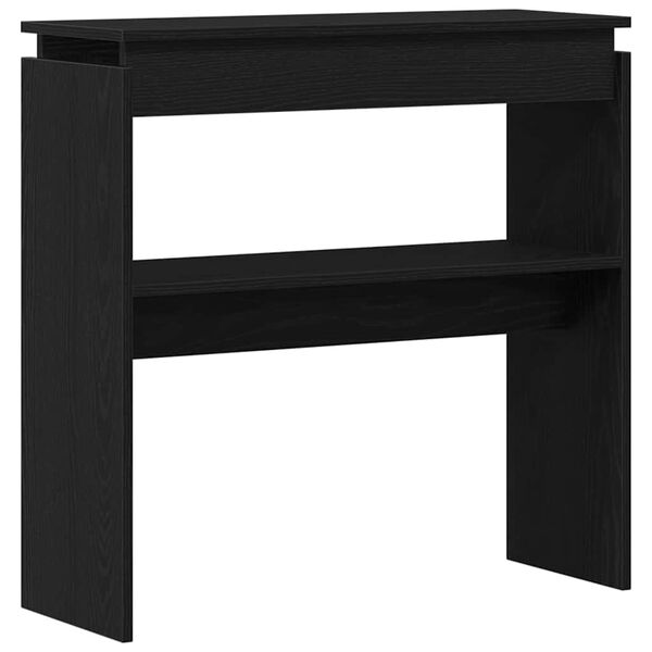 Zobrazuje sa obr&aacute;zok produktu 1 z 11