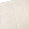 N&aacute;hľadov&yacute; obr&aacute;zok produktu 4 of 7