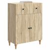 N&aacute;hľadov&yacute; obr&aacute;zok produktu 2 of 9