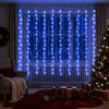 N&aacute;hľadov&yacute; obr&aacute;zok produktu 2 of 5