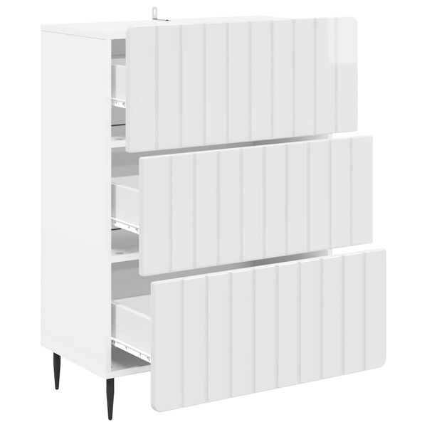 Zobrazuje sa obr&aacute;zok produktu 3 z 10