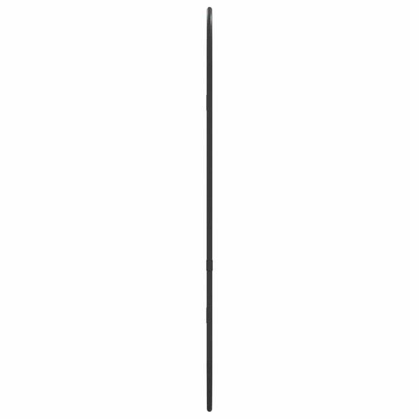 Zobrazuje sa obr&aacute;zok produktu 4 z 7