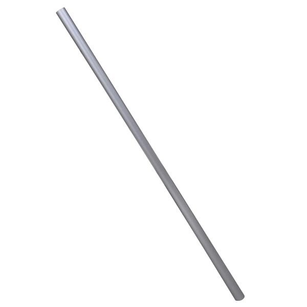 vidaXL F&oacute;lia na automobily matn&aacute; strieborn&aacute; 100x150 cm