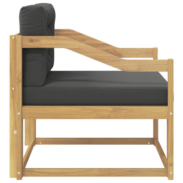 Zobrazuje sa obr&aacute;zok produktu 4 z 8