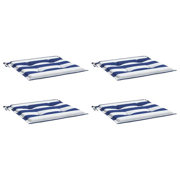 Zobrazuje sa obr&aacute;zok produktu 3 z 9