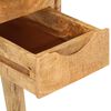 N&aacute;hľadov&yacute; obr&aacute;zok produktu 7 of 11