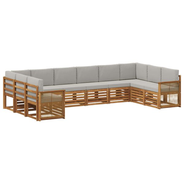 Zobrazuje sa obr&aacute;zok produktu 1 z 8