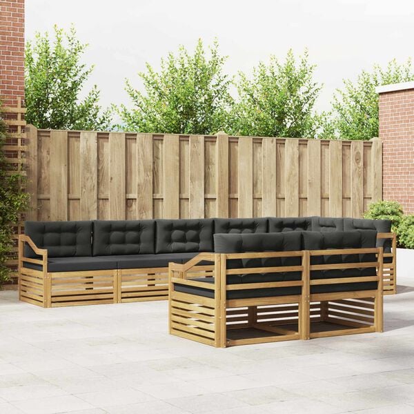 Zobrazuje sa obr&aacute;zok produktu 2 z 9