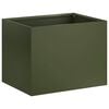 Olive_green