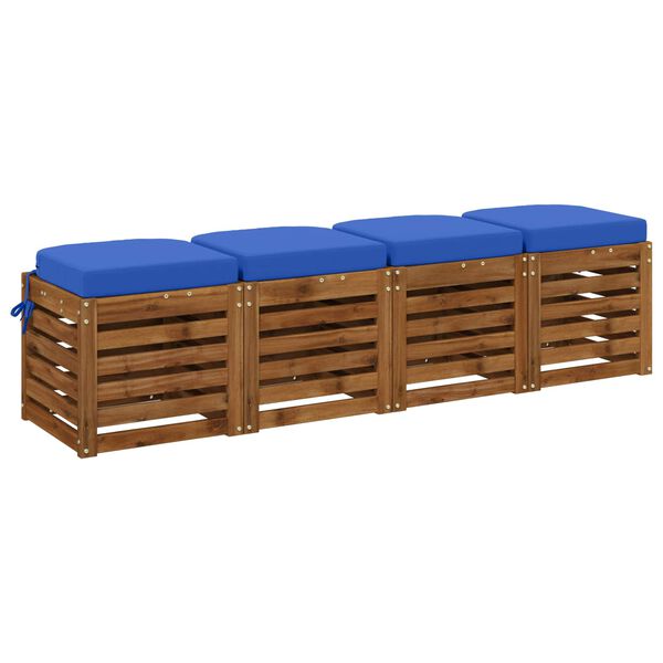 Zobrazuje sa obr&aacute;zok produktu 3 z 9