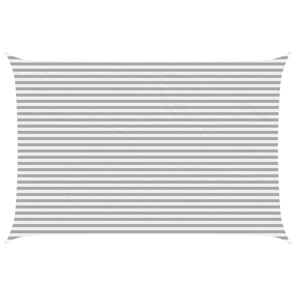 Zobrazuje sa obr&aacute;zok produktu 1 z 10