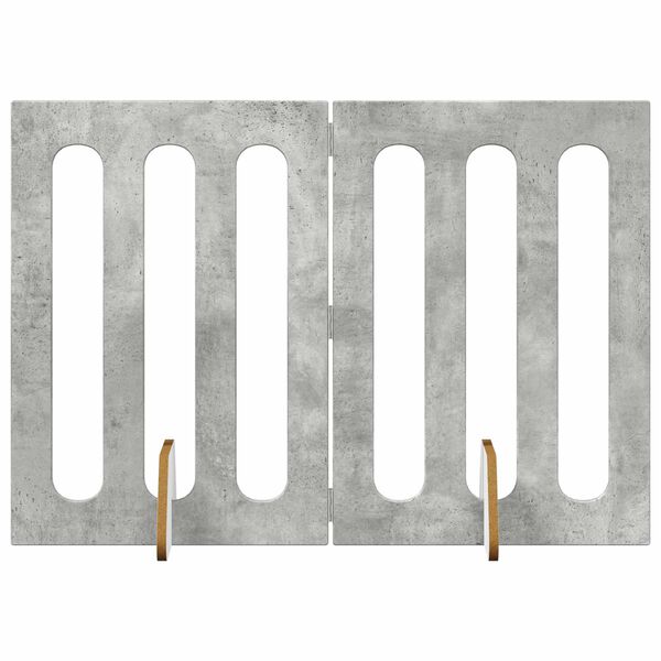 Zobrazuje sa obr&aacute;zok produktu 1 z 8