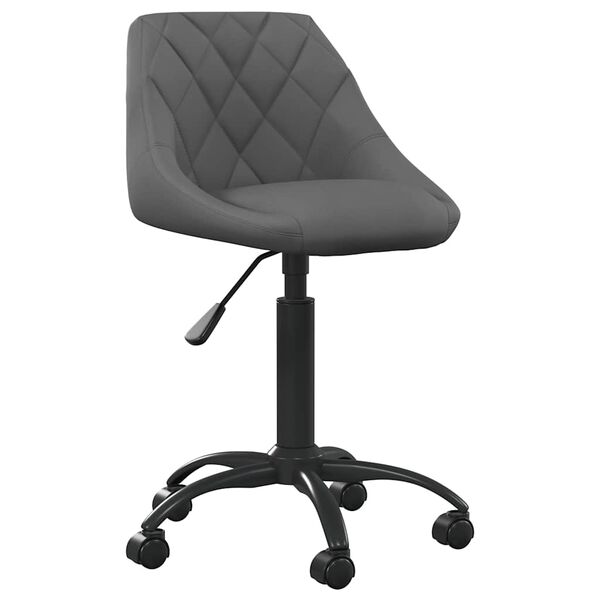 Zobrazuje sa obr&aacute;zok produktu 1 z 8